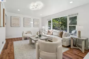 2244 Jackson St, Fremont, CA 94539 - Photo 7