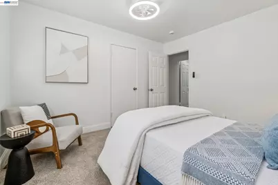 2244 Jackson St, Fremont, CA 94539 - Photo 23
