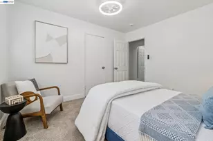 2244 Jackson St, Fremont, CA 94539 - Photo 23