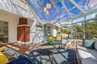 2244 Jackson St, Fremont, CA 94539 - Photo 29