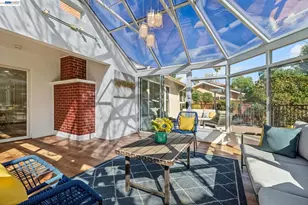 2244 Jackson St, Fremont, CA 94539 - Photo 29