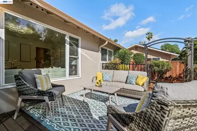 2244 Jackson St, Fremont, CA 94539 - Photo 31