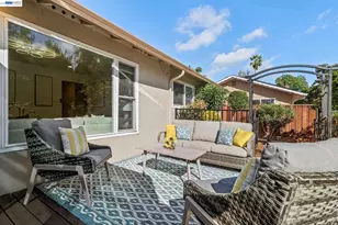 2244 Jackson St, Fremont, CA 94539 - Photo 31