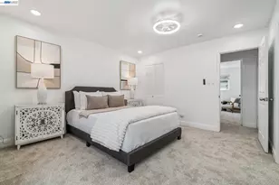 2244 Jackson St, Fremont, CA 94539 - Photo 19