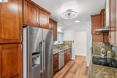 2244 Jackson St, Fremont, CA 94539 - Photo 15