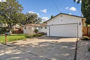 2244 Jackson St, Fremont, CA 94539 - Photo 3