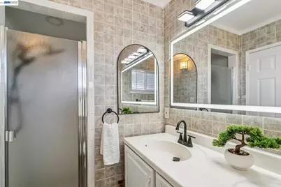 2244 Jackson St, Fremont, CA 94539 - Photo 21