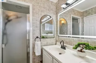 2244 Jackson St, Fremont, CA 94539 - Photo 21