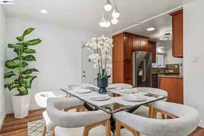 2244 Jackson St, Fremont, CA 94539 - Photo 13