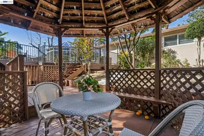 2244 Jackson St, Fremont, CA 94539 - Photo 35