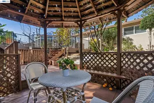 2244 Jackson St, Fremont, CA 94539 - Photo 35