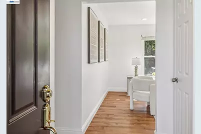 2244 Jackson St, Fremont, CA 94539 - Photo 5