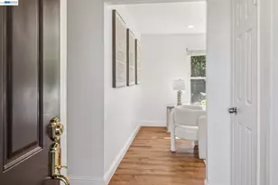 2244 Jackson St, Fremont, CA 94539 - Photo 5