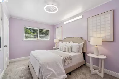 2244 Jackson St, Fremont, CA 94539 - Photo 27