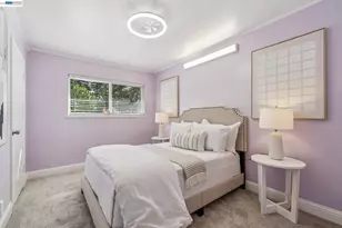 2244 Jackson St, Fremont, CA 94539 - Photo 27