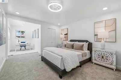 2244 Jackson St, Fremont, CA 94539 - Photo 17