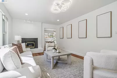 2244 Jackson St, Fremont, CA 94539 - Photo 9