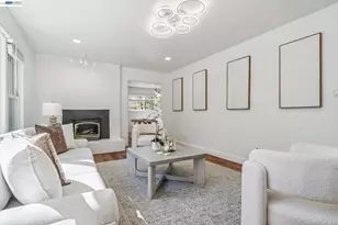 2244 Jackson St, Fremont, CA 94539 - Photo 9