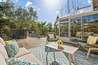 2244 Jackson St, Fremont, CA 94539 - Photo 33