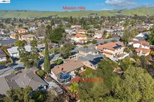 2244 Jackson St, Fremont, CA 94539 - Photo 37