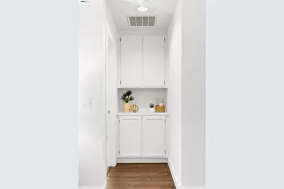 7774 Tuscany Dr, Dublin, CA 94568 - Photo 25