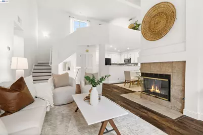 7774 Tuscany Dr, Dublin, CA 94568 - Photo 3