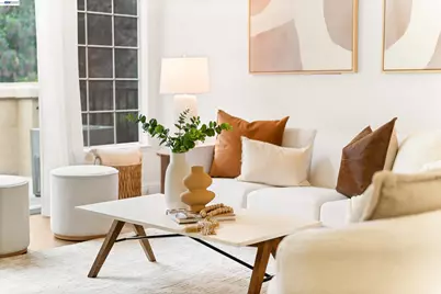 7774 Tuscany Dr, Dublin, CA 94568 - Photo 9