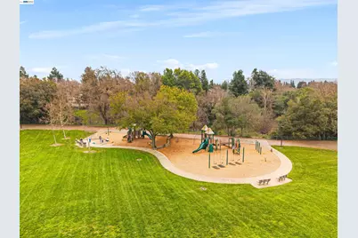 7774 Tuscany Dr, Dublin, CA 94568 - Photo 35