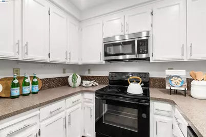 7774 Tuscany Dr, Dublin, CA 94568 - Photo 13