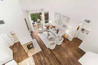 7774 Tuscany Dr, Dublin, CA 94568 - Photo 1