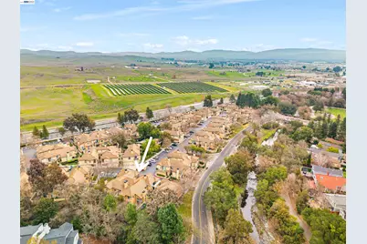 7774 Tuscany Dr, Dublin, CA 94568 - Photo 37
