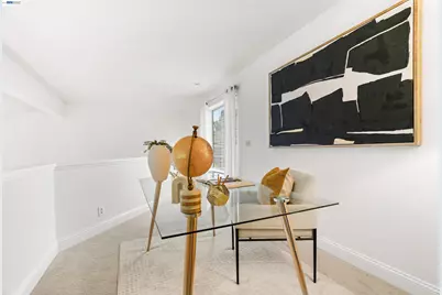 7774 Tuscany Dr, Dublin, CA 94568 - Photo 23