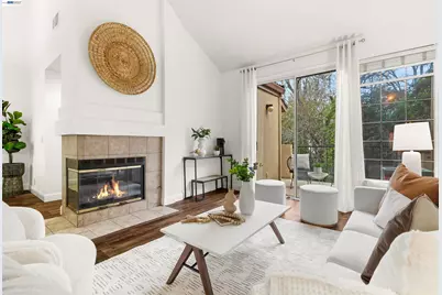 7774 Tuscany Dr, Dublin, CA 94568 - Photo 5