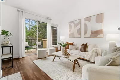 7774 Tuscany Dr, Dublin, CA 94568 - Photo 7