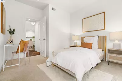 7774 Tuscany Dr, Dublin, CA 94568 - Photo 21