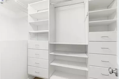 7774 Tuscany Dr, Dublin, CA 94568 - Photo 29