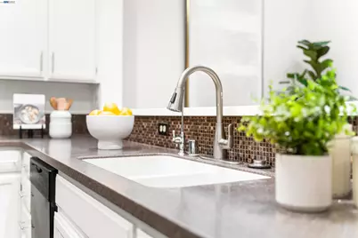 7774 Tuscany Dr, Dublin, CA 94568 - Photo 15