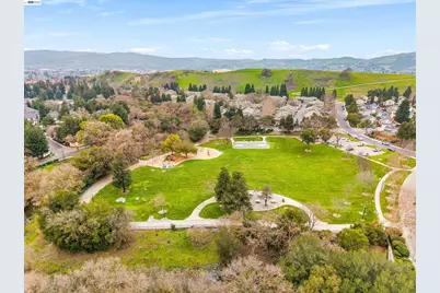 7774 Tuscany Dr, Dublin, CA 94568 - Photo 33