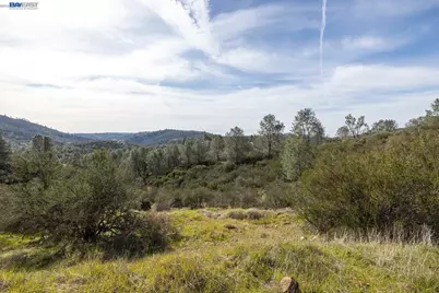 7850 Watermark Place, El Dorado Hills, CA 95762 - Photo 29