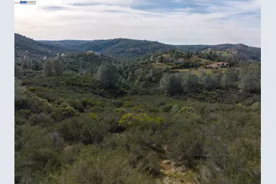 7850 Watermark Place, El Dorado Hills, CA 95762 - Photo 21