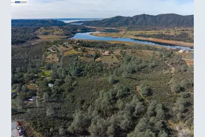 7850 Watermark Place, El Dorado Hills, CA 95762 - Photo 5