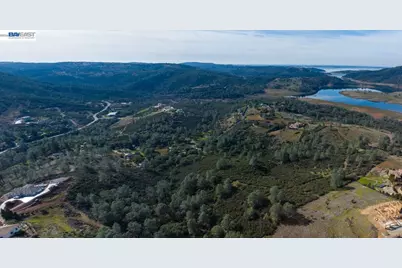 7850 Watermark Place, El Dorado Hills, CA 95762 - Photo 13