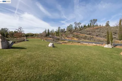 7850 Watermark Place, El Dorado Hills, CA 95762 - Photo 7