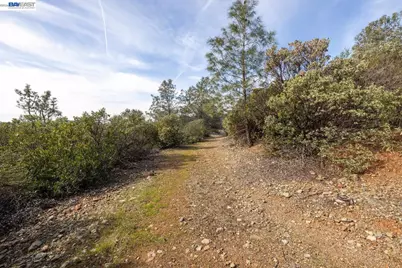 7850 Watermark Place, El Dorado Hills, CA 95762 - Photo 23