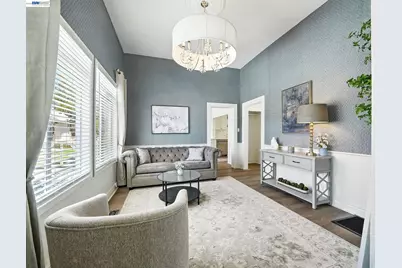 772 McLeod St, Livermore, CA 94550 - Photo 5