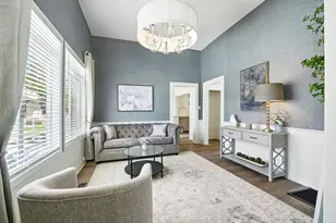 772 McLeod St, Livermore, CA 94550 - Photo 5