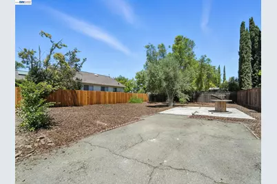 772 McLeod St, Livermore, CA 94550 - Photo 21