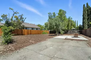 772 McLeod St, Livermore, CA 94550 - Photo 21
