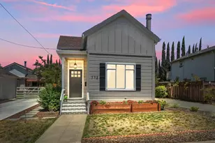 772 McLeod St, Livermore, CA 94550 - Photo 1