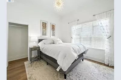 772 McLeod St, Livermore, CA 94550 - Photo 19